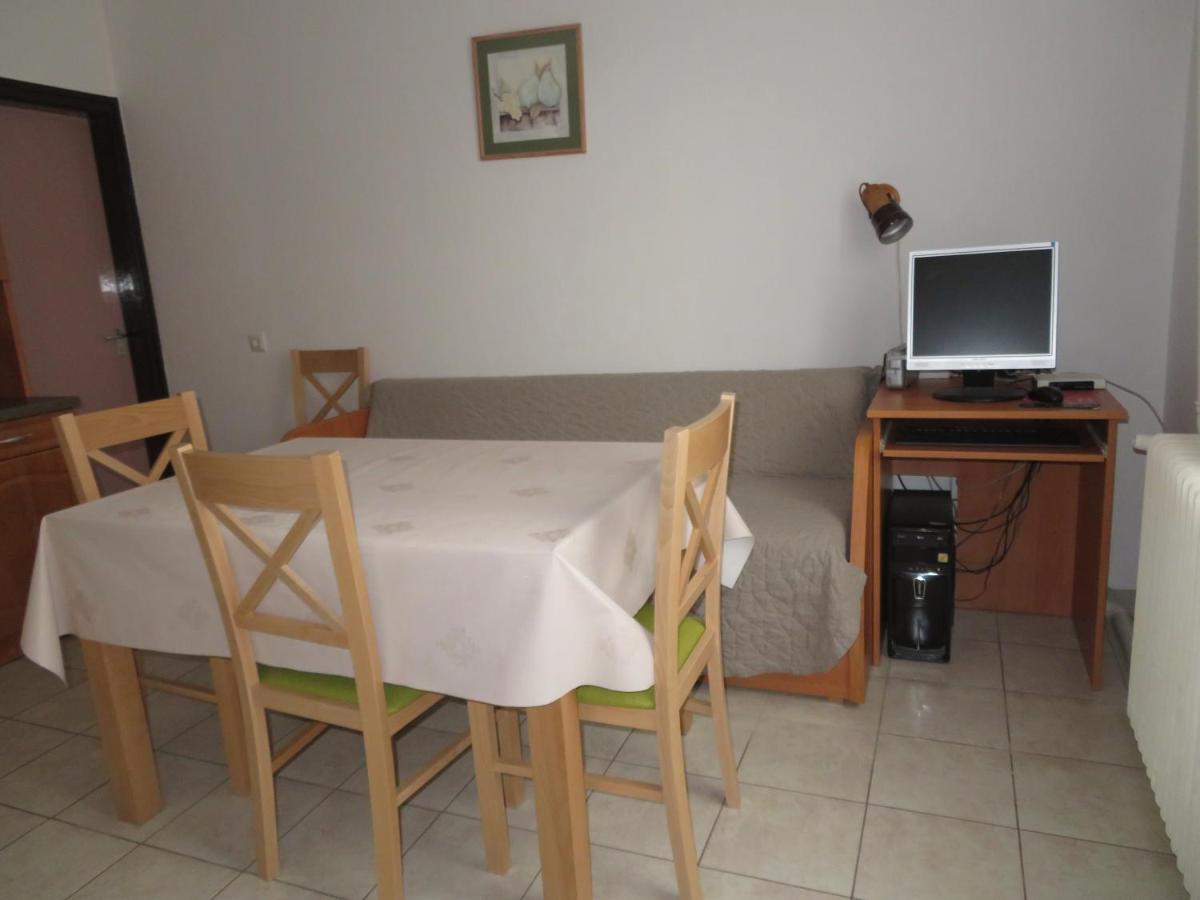 Csányi vendégház Kiskunmajsa Kültér fotó
