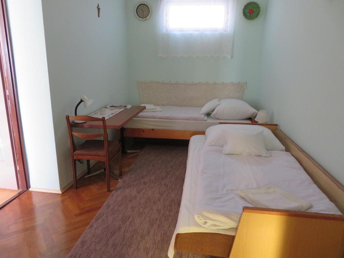 Csányi vendégház Kiskunmajsa Kültér fotó