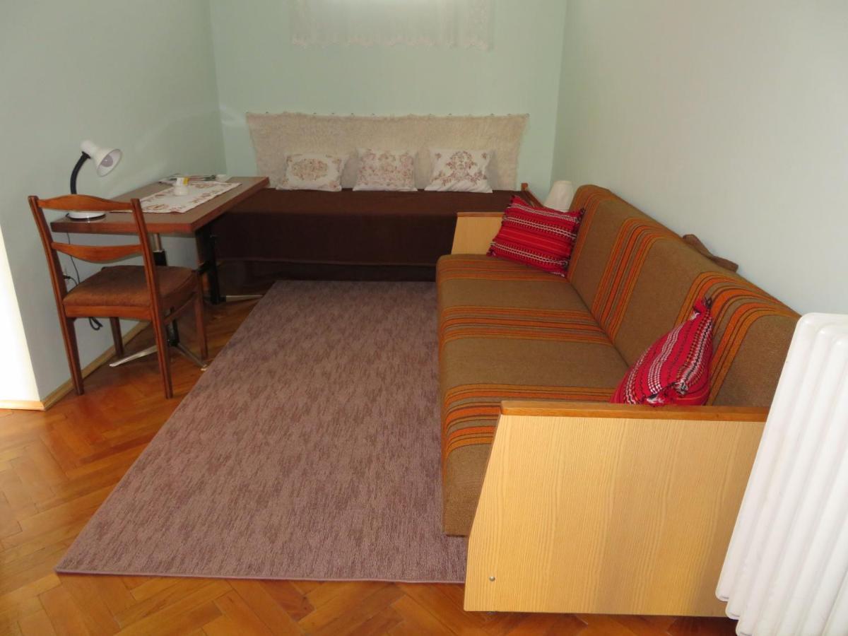 Csányi vendégház Kiskunmajsa Kültér fotó